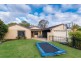 91 Regency Drive, Thornlie WA 6108