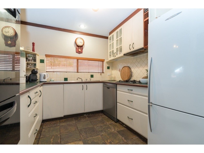 91 Regency Drive, Thornlie WA 6108