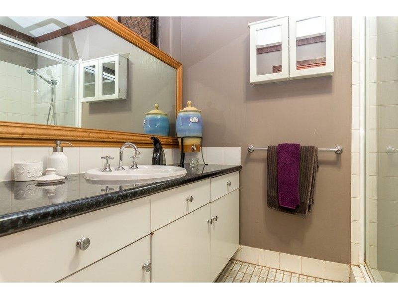 91 Regency Drive, Thornlie WA 6108