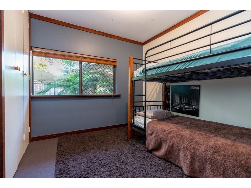 91 Regency Drive, Thornlie WA 6108