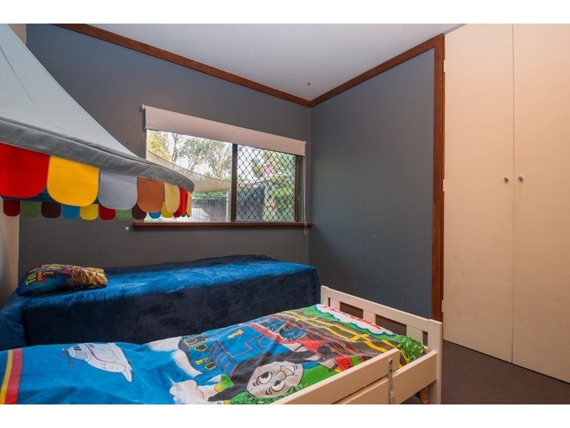 91 Regency Drive, Thornlie WA 6108