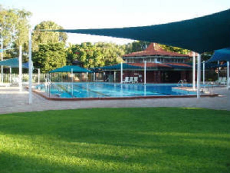 91 Regency Drive, Thornlie WA 6108