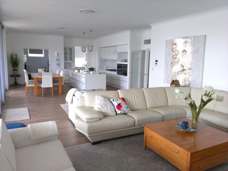 6 Braddon Way, Millbridge WA 6232