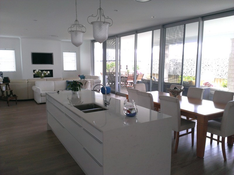 6 Braddon Way, Millbridge WA 6232