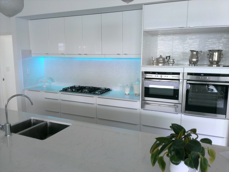 6 Braddon Way, Millbridge WA 6232