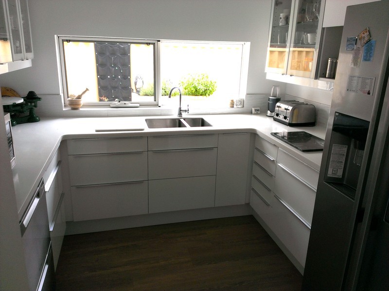 6 Braddon Way, Millbridge WA 6232