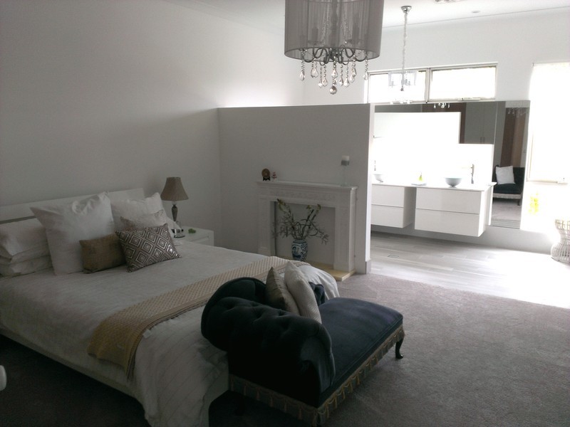 6 Braddon Way, Millbridge WA 6232