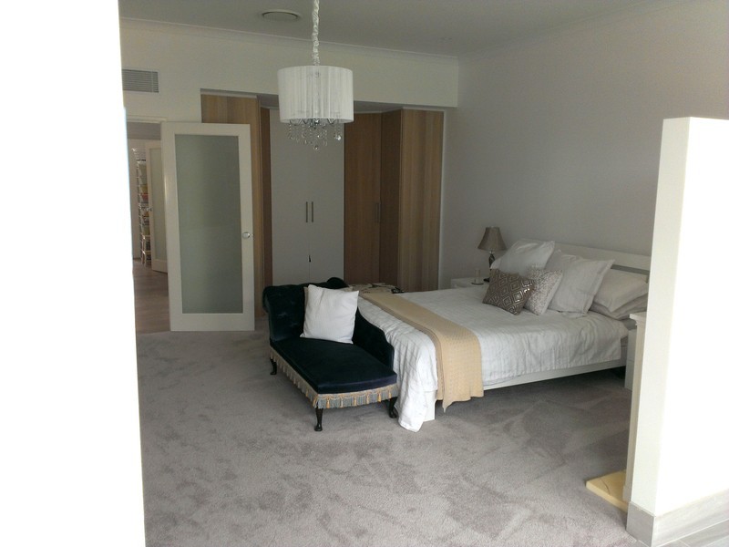 6 Braddon Way, Millbridge WA 6232