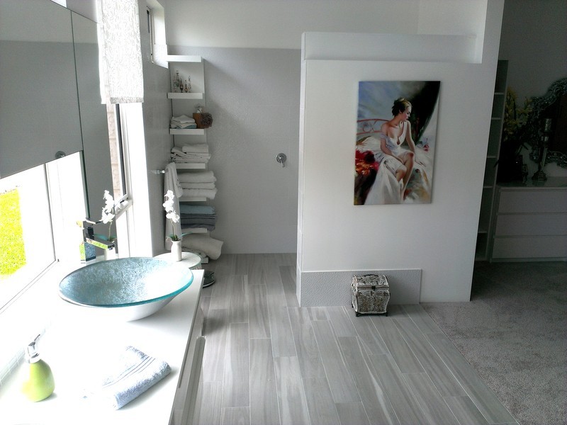 6 Braddon Way, Millbridge WA 6232