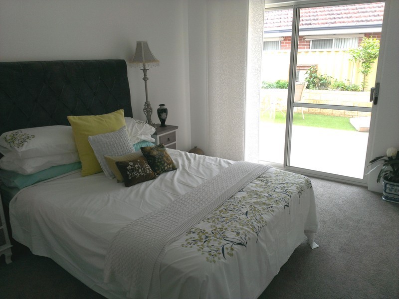 6 Braddon Way, Millbridge WA 6232