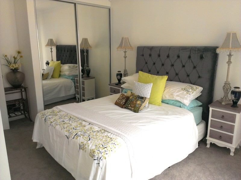 6 Braddon Way, Millbridge WA 6232