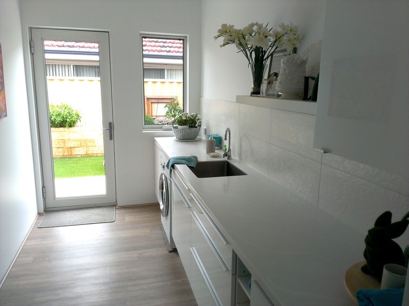 6 Braddon Way, Millbridge WA 6232