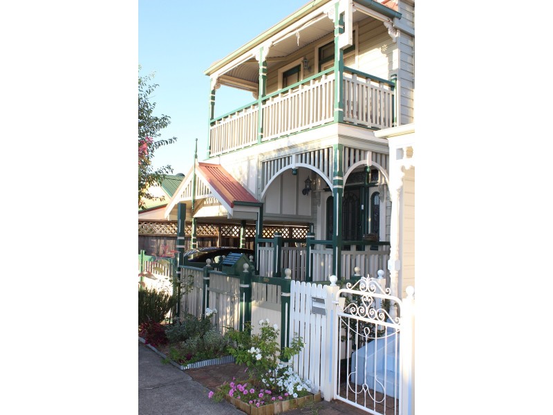 36 Young Street, Carrington NSW 2294