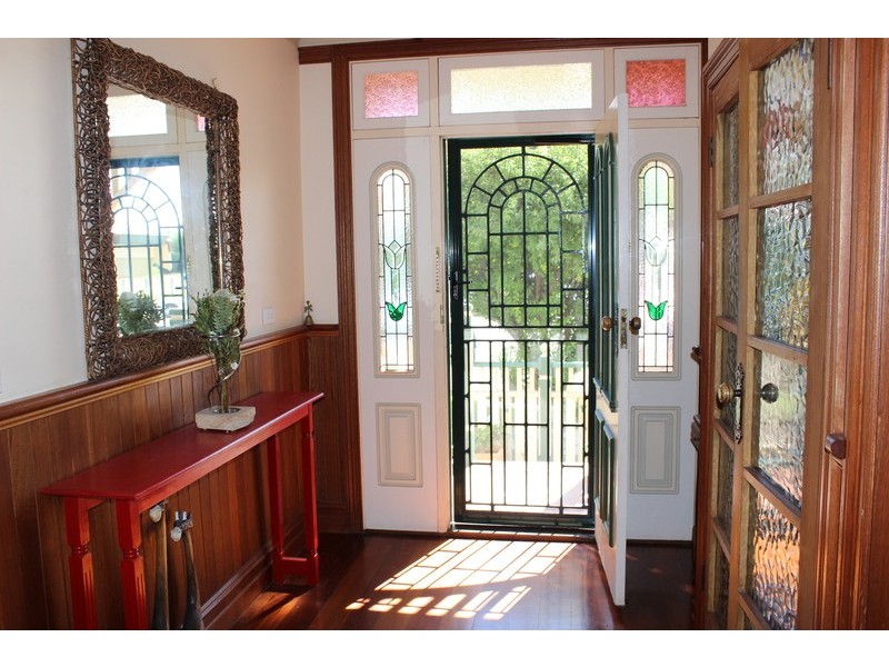 36 Young Street, Carrington NSW 2294