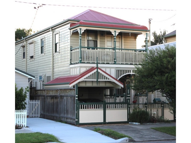 36 Young Street, Carrington NSW 2294