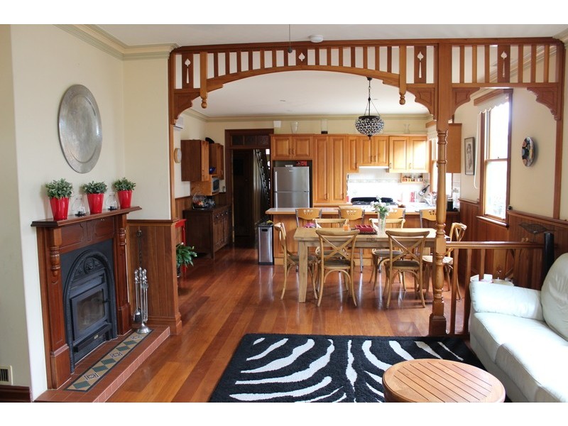 36 Young Street, Carrington NSW 2294