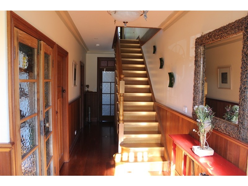 36 Young Street, Carrington NSW 2294