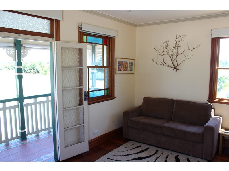 36 Young Street, Carrington NSW 2294