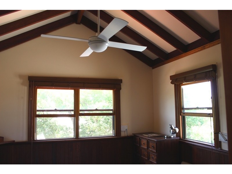 36 Young Street, Carrington NSW 2294