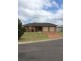 11 Hannah Place, Worrigee NSW 2540
