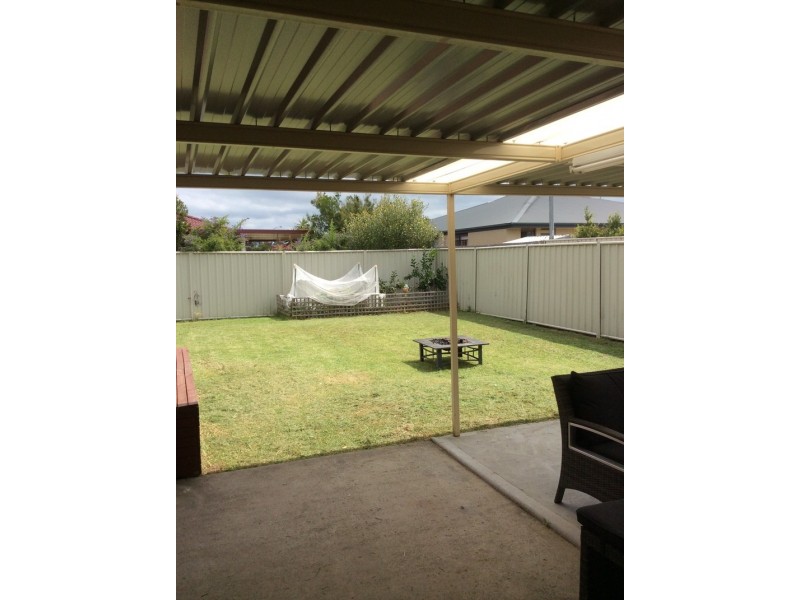 11 Hannah Place, Worrigee NSW 2540