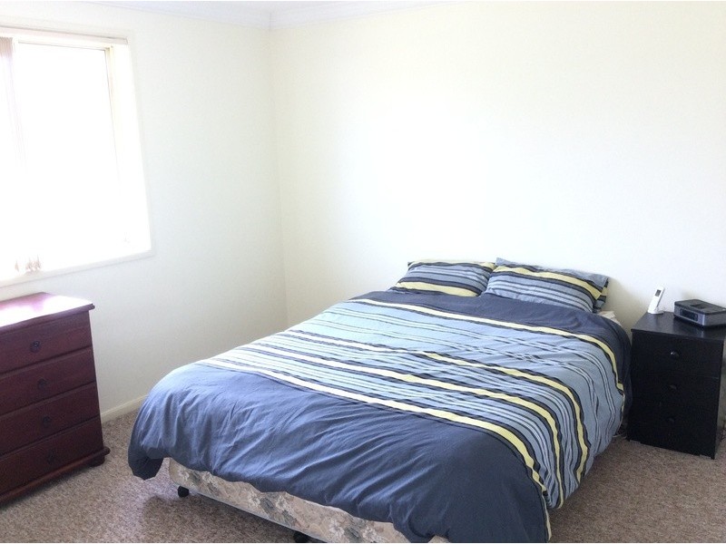 11 Hannah Place, Worrigee NSW 2540