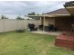 11 Hannah Place, Worrigee NSW 2540