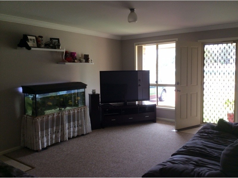 11 Hannah Place, Worrigee NSW 2540