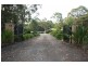 85 Berkeley Road, Glenning Valley NSW 2261