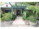 85 Berkeley Road, Glenning Valley NSW 2261