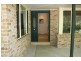 85 Berkeley Road, Glenning Valley NSW 2261
