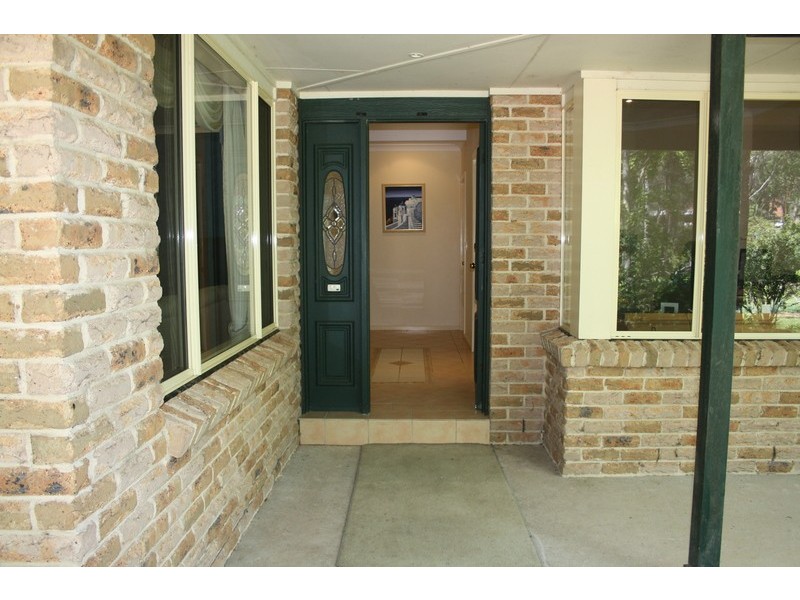 85 Berkeley Road, Glenning Valley NSW 2261