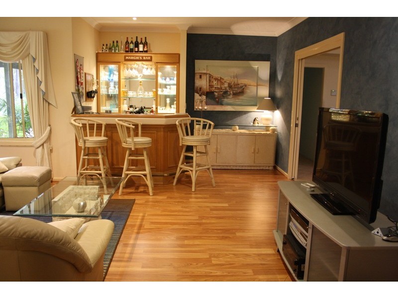 85 Berkeley Road, Glenning Valley NSW 2261