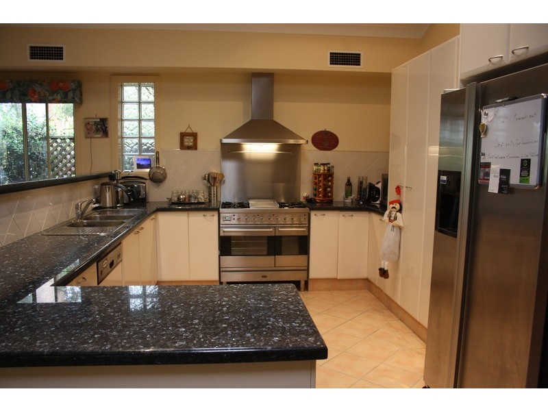 85 Berkeley Road, Glenning Valley NSW 2261