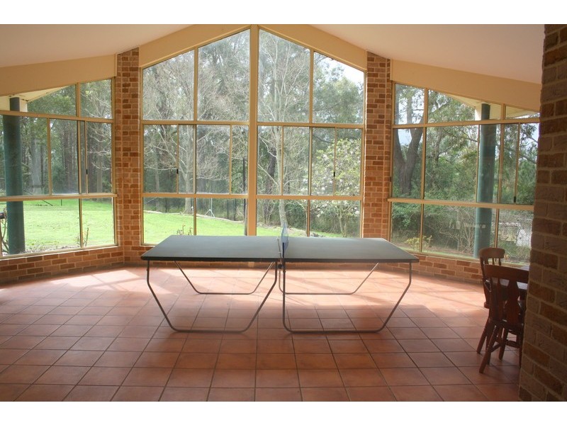 85 Berkeley Road, Glenning Valley NSW 2261