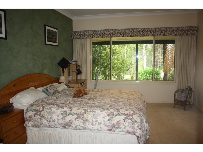 85 Berkeley Road, Glenning Valley NSW 2261