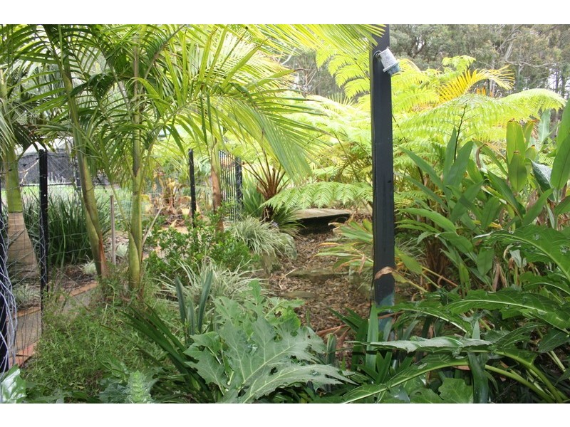 85 Berkeley Road, Glenning Valley NSW 2261