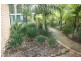 85 Berkeley Road, Glenning Valley NSW 2261