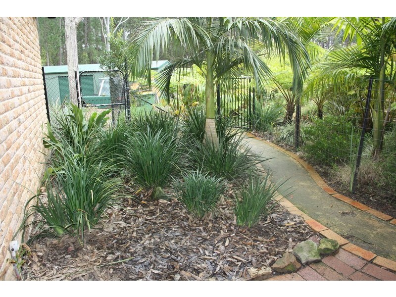 85 Berkeley Road, Glenning Valley NSW 2261