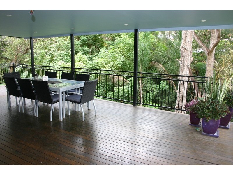 4 Ballantrae Street, Jewells NSW 2280