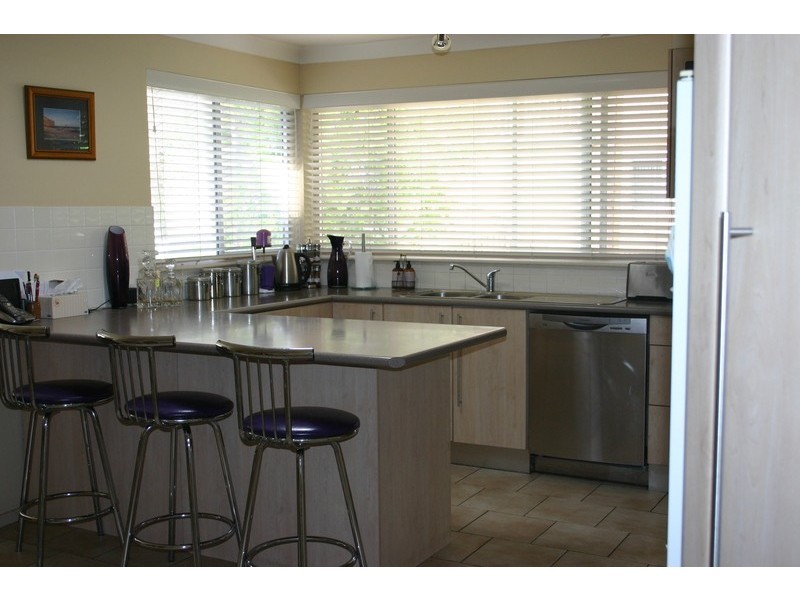 4 Ballantrae Street, Jewells NSW 2280