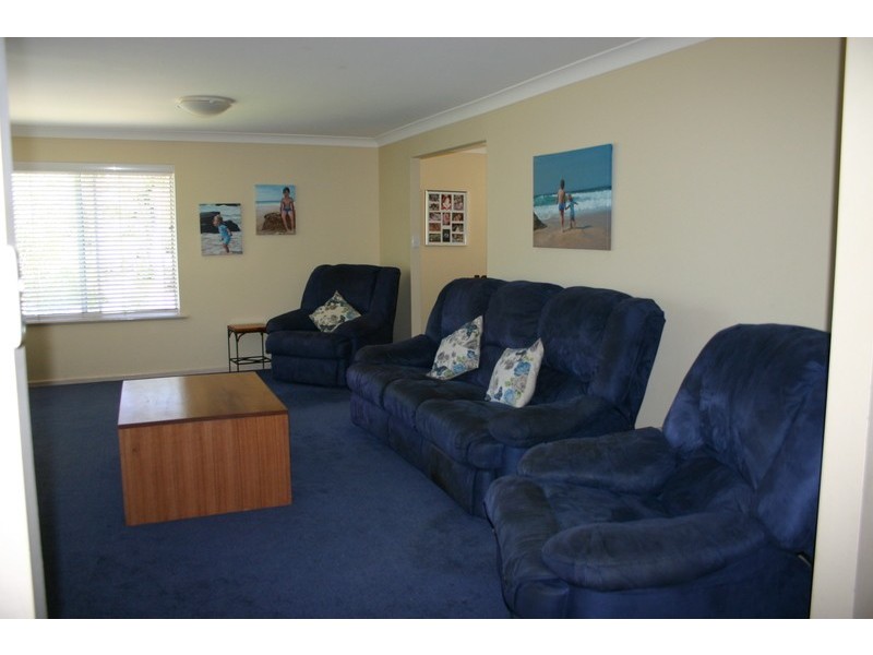 4 Ballantrae Street, Jewells NSW 2280