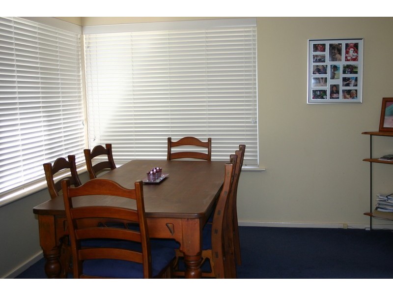 4 Ballantrae Street, Jewells NSW 2280