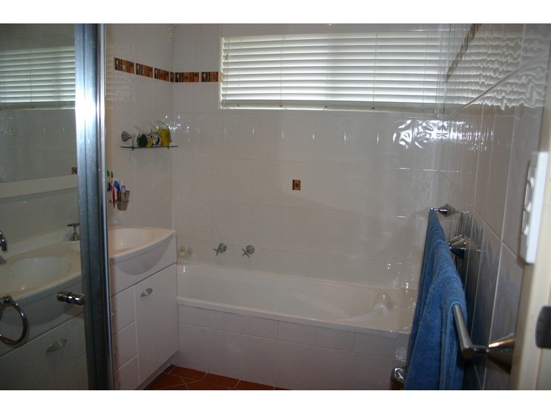 4 Ballantrae Street, Jewells NSW 2280