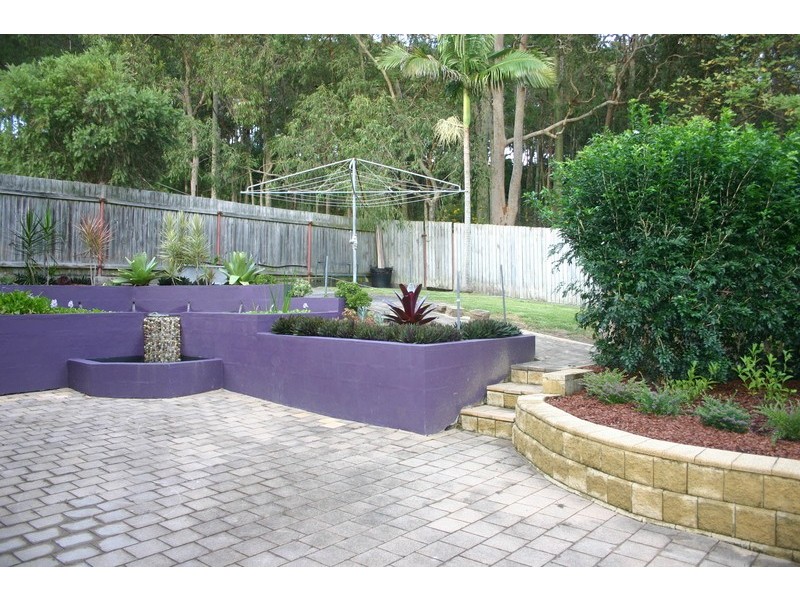 4 Ballantrae Street, Jewells NSW 2280