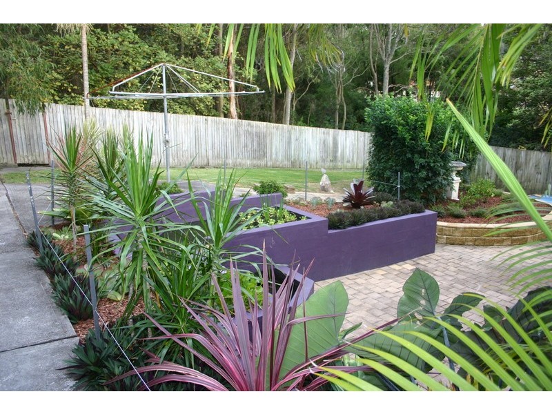 4 Ballantrae Street, Jewells NSW 2280