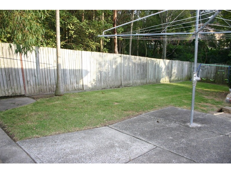 4 Ballantrae Street, Jewells NSW 2280