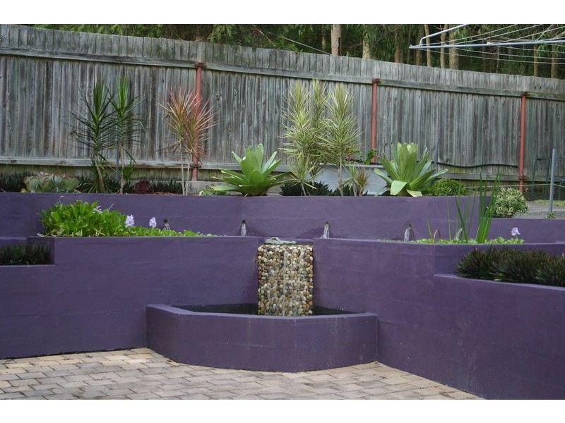 4 Ballantrae Street, Jewells NSW 2280