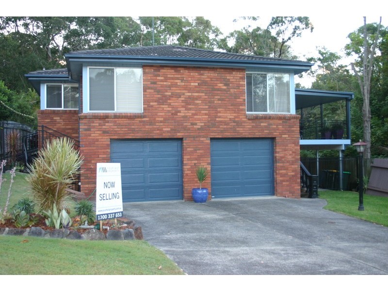 4 Ballantrae Street, Jewells NSW 2280