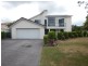 98 Phillip Parade, Deception Bay QLD 4508